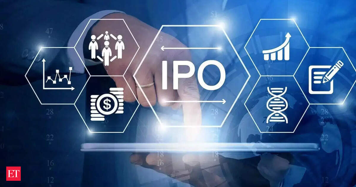 Crypto IPO Surge After Circle Bullish: 3 upcoming crypto IPOs Crypto IPO Surge After Circle Bullish: 3 upcoming crypto IPOs to watch after Circle and Bullish’s Wall Street-rocking debuts — Grayscale, Gemini, BitGo gear up for listings