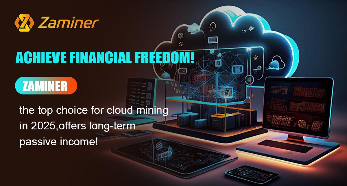 How ZA Miner Is Transforming Side Hustles and Passive Income How ZA Miner Is Transforming Side Hustles and Passive Income Opportunities