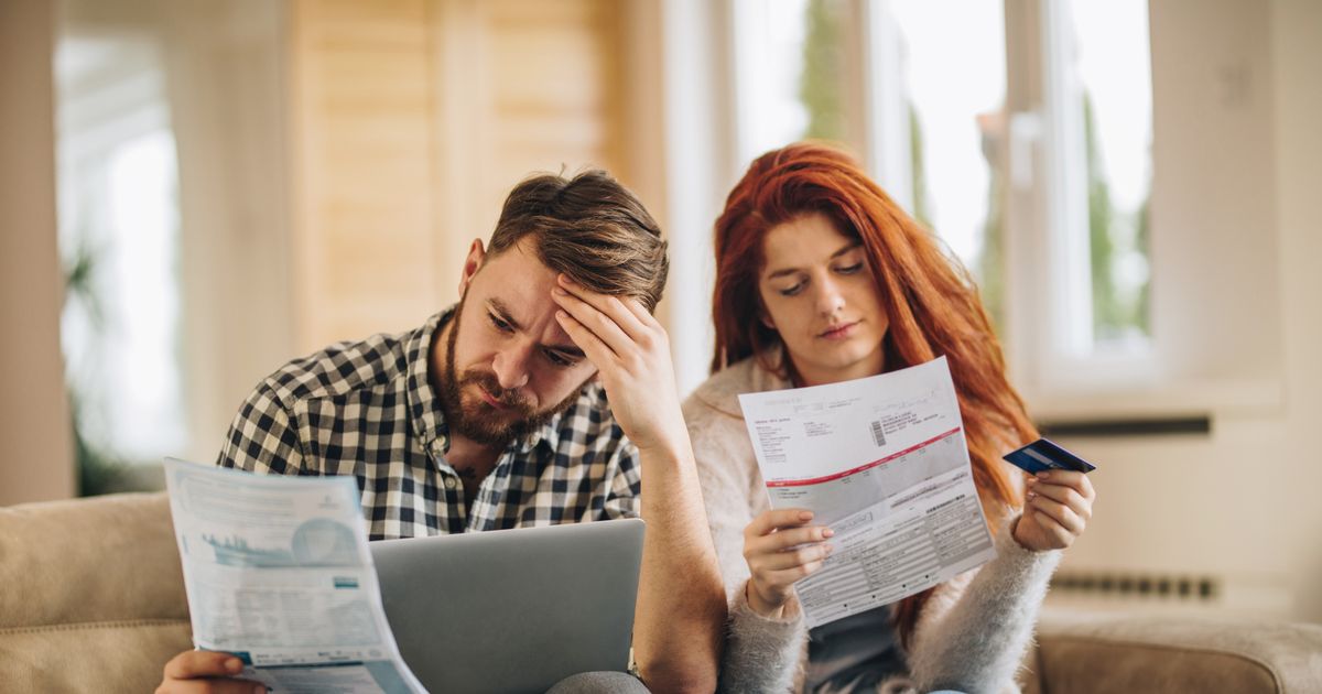 Debt charity shares eight steps to get ahead of winter Debt charity shares eight steps to get ahead of winter and stay on top of finances