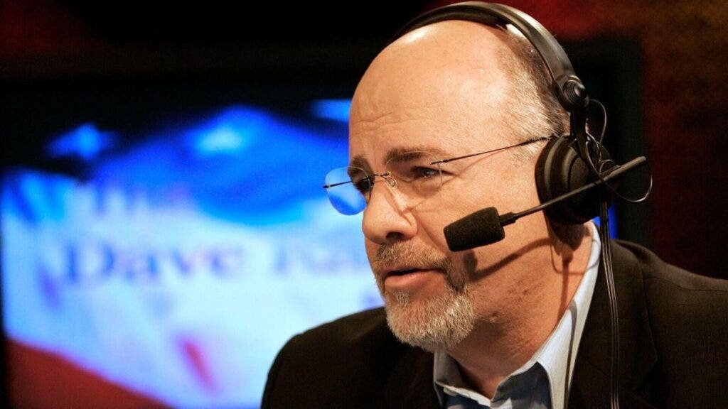 'Their Advice Is Stupid:' Dave Ramsey Rejects Parents Mortgage Push, 'Their Advice Is Stupid:' Dave Ramsey Rejects Parents Mortgage Push, Orders Caller On Baby Step 2 To Kill Debt First, Save $20,000 Later