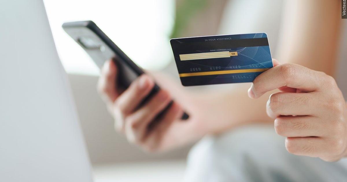 Pay Down, Not Pile Up: Tips to tackle credit card Pay Down, Not Pile Up: Tips to tackle credit card debt before the holidays | Allen County