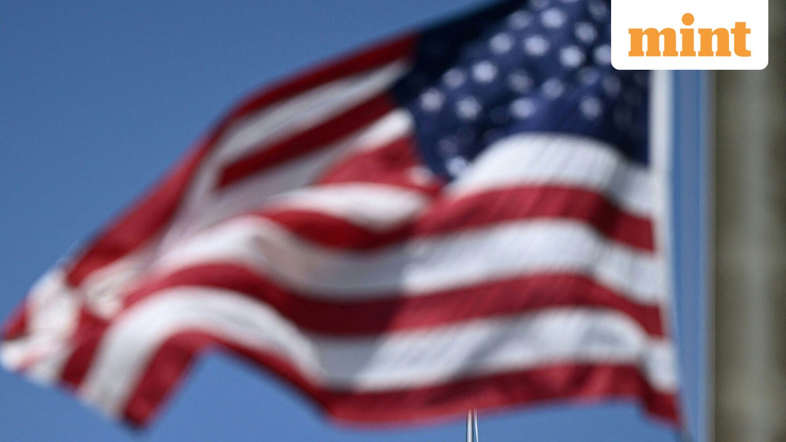 US economy expanded at surprising 3.8% pace in second quarter US economy expanded at surprising 3.8% pace in second quarter — what's fuelling the growth spurt?