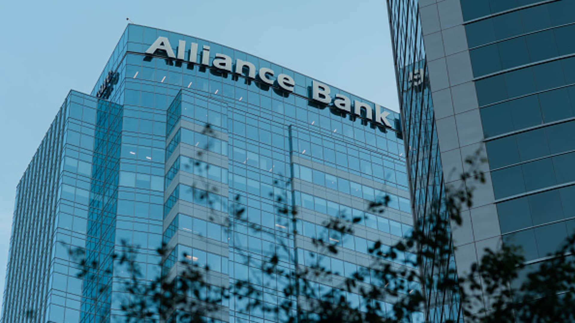 How a string of bad loans has bank investors hunting How a string of bad loans has bank investors hunting for hidden risks