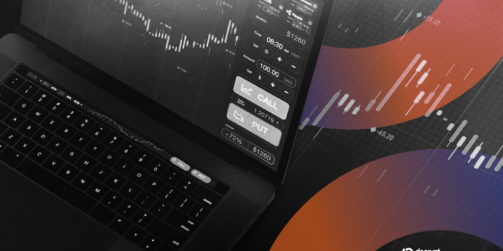 Are Perps and Leverage Creating Systemic Risk in Crypto Markets? Are Perps and Leverage Creating Systemic Risk in Crypto Markets? Experts Weigh In