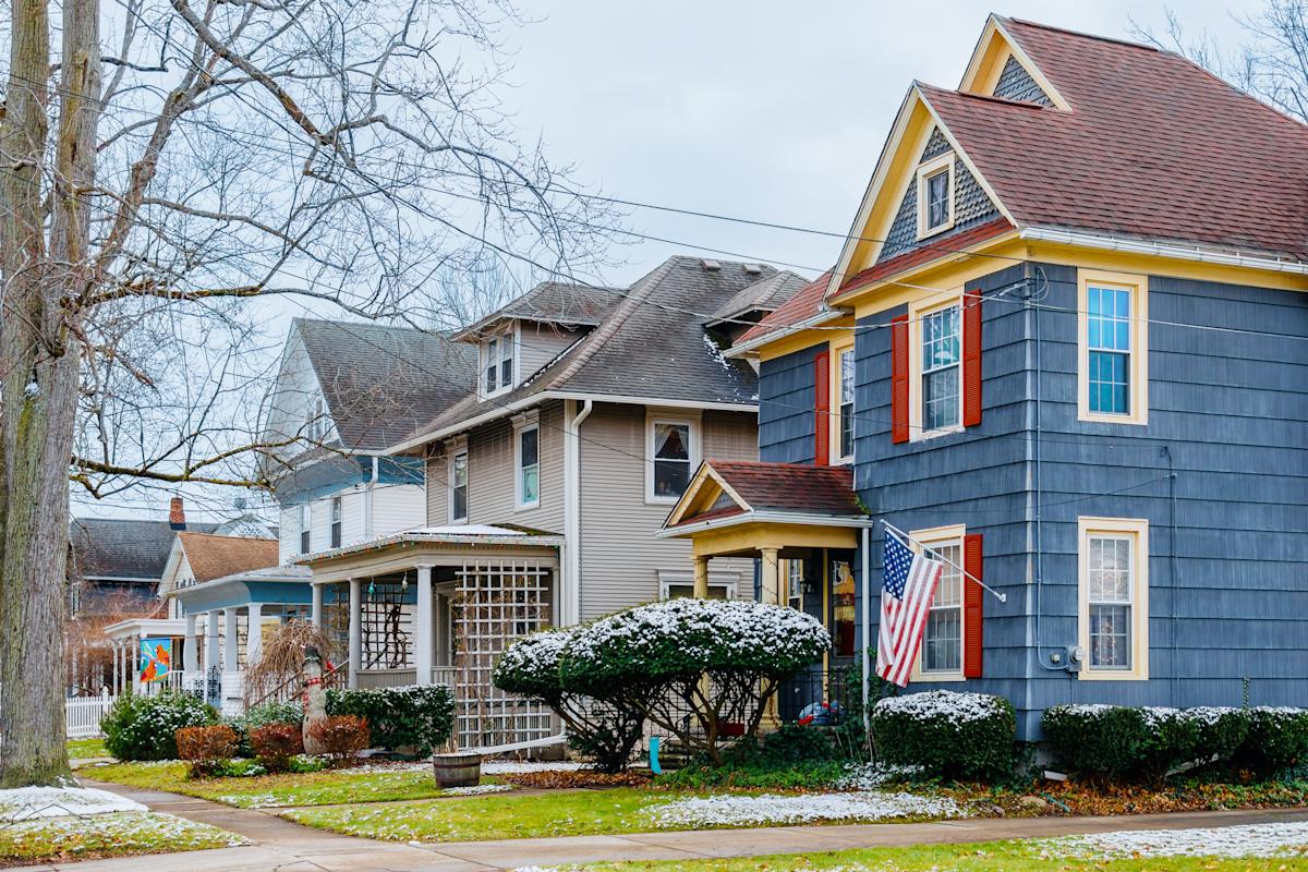 Loan availability, closing times, and more Loan availability, closing times, and more