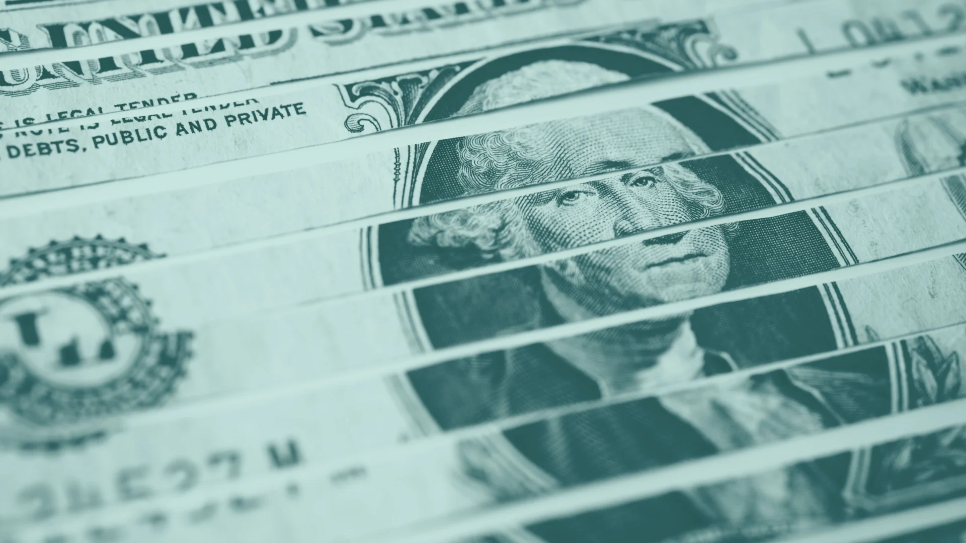 How the Latest Fed Rate Cut Impacts Your Money