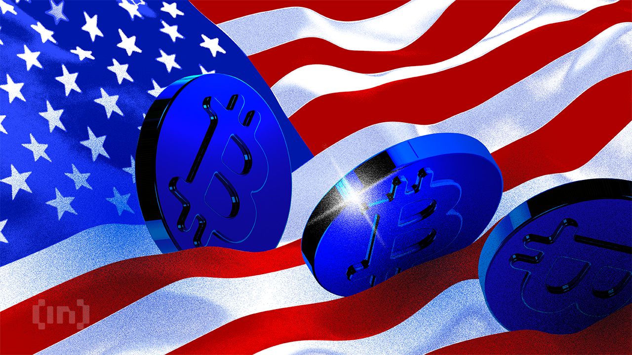 Andrew Cuomo Pleads To Crypto Voters To Beat Mamdani Andrew Cuomo Pleads To Crypto Voters To Beat Mamdani