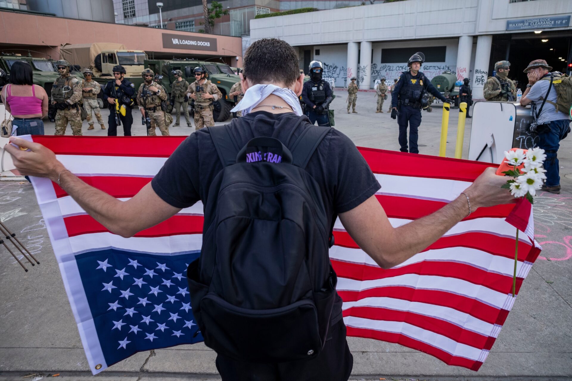 What will 2026 bring for US migration policy?