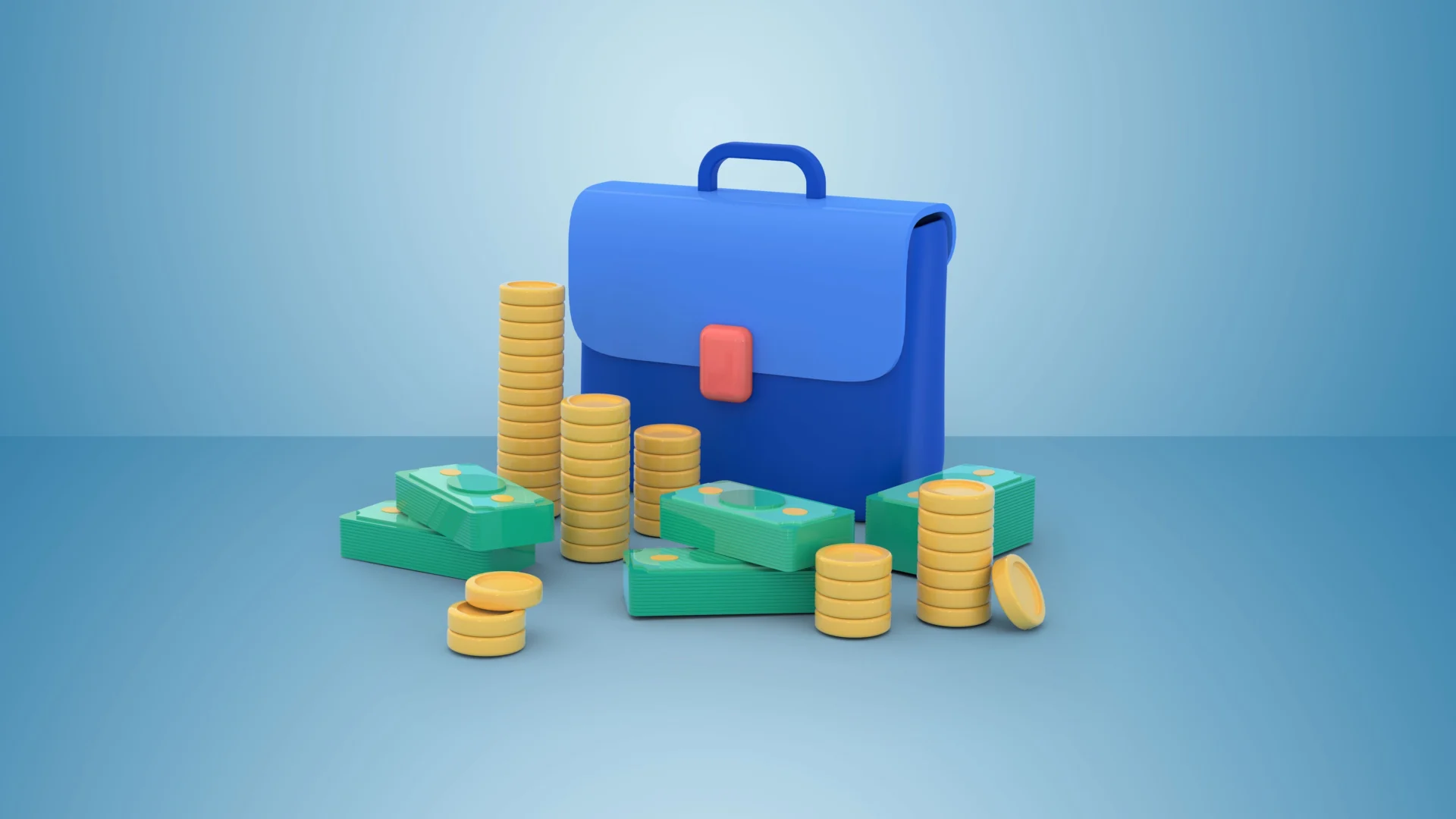 Best LLC Business Loans in February 2026